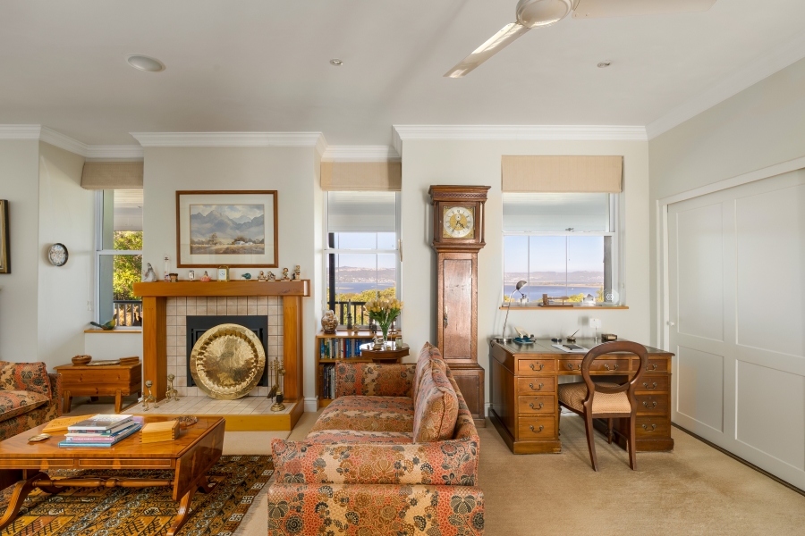 3 Bedroom Property for Sale in Belvidere Estate Western Cape